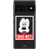 Disney Mickey Mouse Who Me Google Pixel 6 Pro Skin